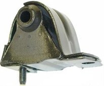 Přední silenblok motoru 52040267 Jeep Cherokee,Wrangler 4,0L Přední silenblok motoru 52040267 Jeep Cherokee,Wrangler 4,0L